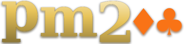 pm200 logo