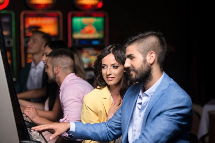 pm200 Open Live Tables With Fewer Interruptions